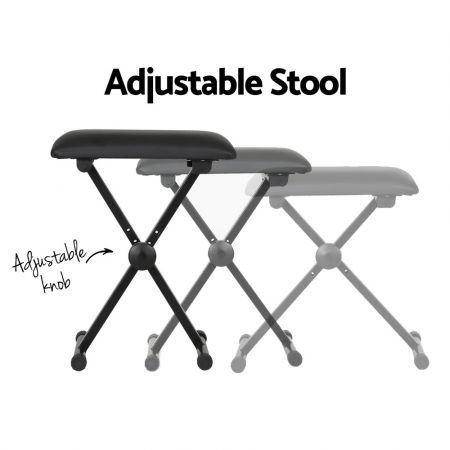 https://img.crazysales.com.au/products_pictures/3206/320651_2792503_F.jpg