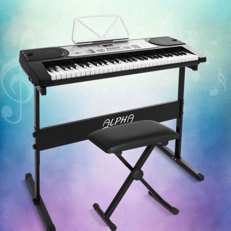 https://img.crazysales.com.au/products_pictures/3206/320651_2792504_F.jpg