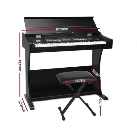 https://img.crazysales.com.au/products_pictures/3206/320652_2792506_F.jpg