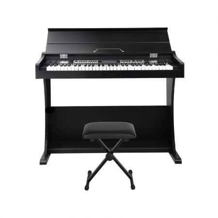 https://img.crazysales.com.au/products_pictures/3206/320652_2792507_F.jpg