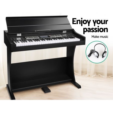https://img.crazysales.com.au/products_pictures/3206/320652_2792508_F.jpg