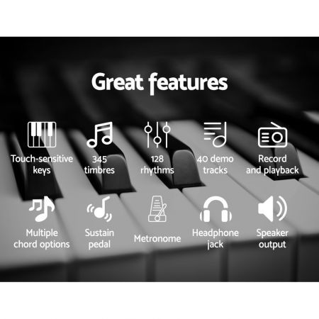 https://img.crazysales.com.au/products_pictures/3206/320652_2792509_F.jpg