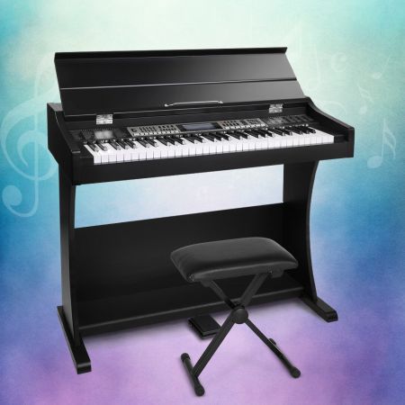 https://img.crazysales.com.au/products_pictures/3206/320652_2792511_F.jpg