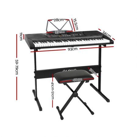 https://img.crazysales.com.au/products_pictures/3206/320653_2792513_F.jpg