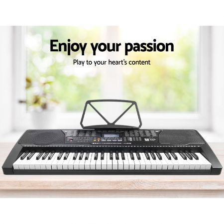 https://img.crazysales.com.au/products_pictures/3206/320653_2792515_F.jpg