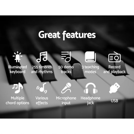 https://img.crazysales.com.au/products_pictures/3206/320653_2792516_F.jpg