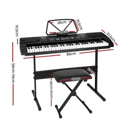 https://img.crazysales.com.au/products_pictures/3206/320654_2792520_F.jpg