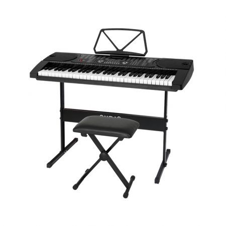 https://img.crazysales.com.au/products_pictures/3206/320654_2792521_F.jpg