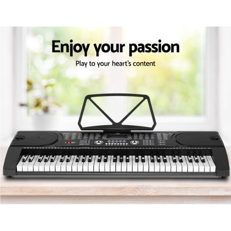 https://img.crazysales.com.au/products_pictures/3206/320654_2792522_F.jpg
