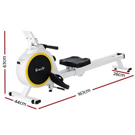 https://img.crazysales.com.au/products_pictures/3207/320754_3114692_F.jpg