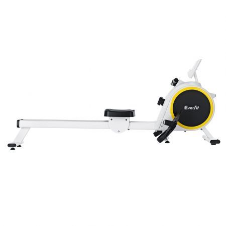 https://img.crazysales.com.au/products_pictures/3207/320754_3114693_F.jpg
