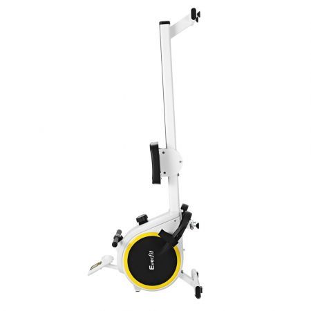 https://img.crazysales.com.au/products_pictures/3207/320754_3114695_F.jpg