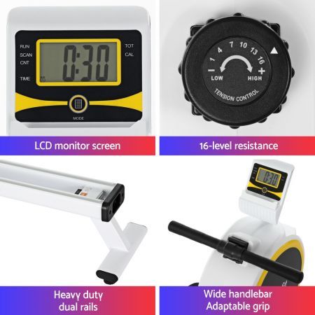 https://img.crazysales.com.au/products_pictures/3207/320754_3114696_F.jpg