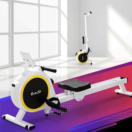 https://img.crazysales.com.au/products_pictures/3207/320754_3114697_F.jpg