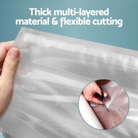https://img.crazysales.com.au/products_pictures/3207/320767_3114714_F.jpg