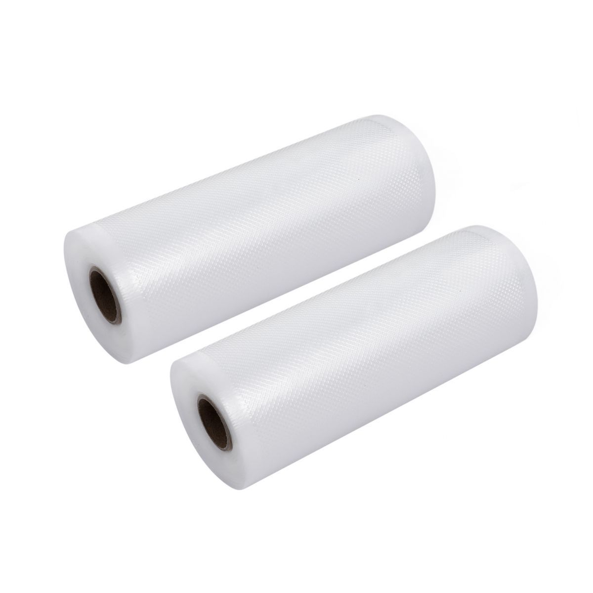https://img.crazysales.com.au/products_pictures/3207/320767_3115205_F.jpg