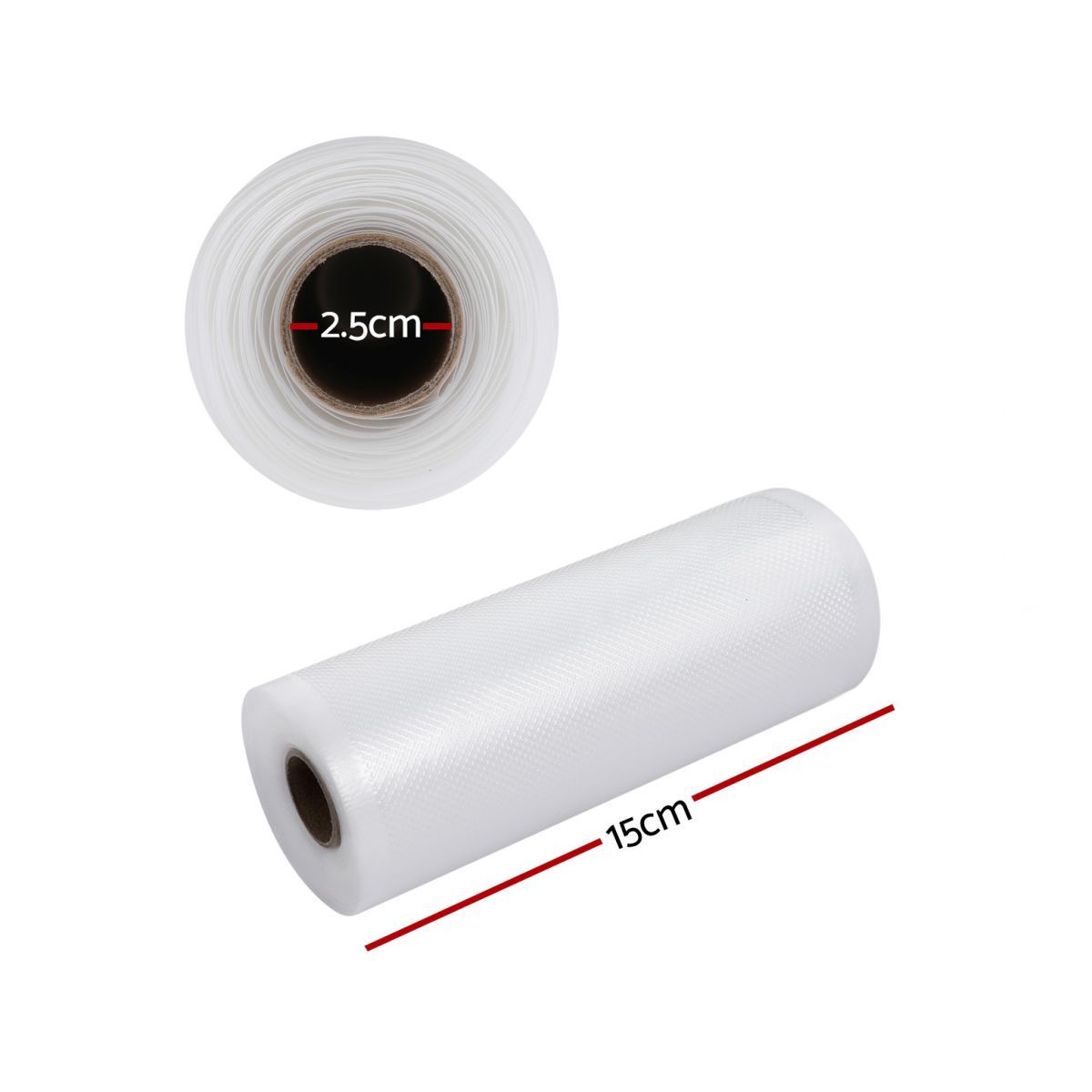 https://img.crazysales.com.au/products_pictures/3207/320767_3115206_F.jpg