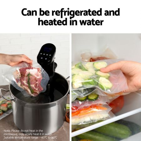 https://img.crazysales.com.au/products_pictures/3207/320768_3114720_F.jpg