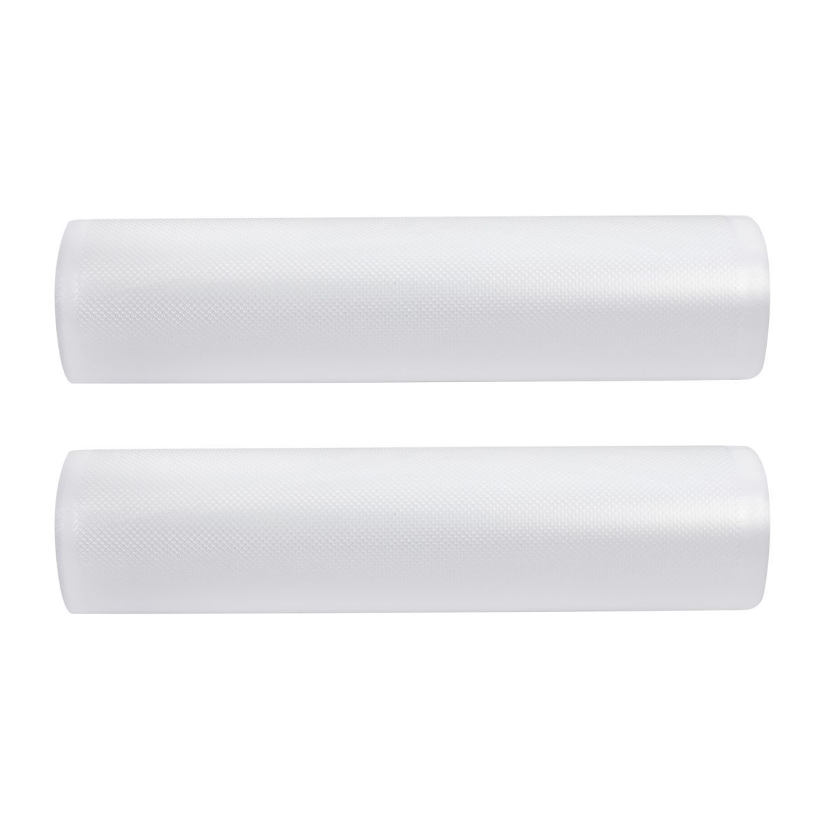 https://img.crazysales.com.au/products_pictures/3207/320768_3115208_F.jpg