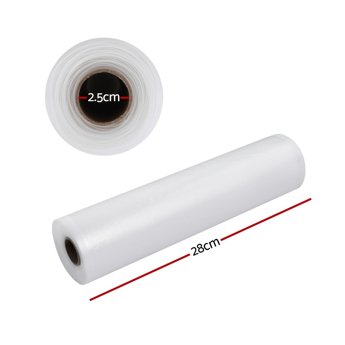 https://img.crazysales.com.au/products_pictures/3207/320768_3115209_F.jpg