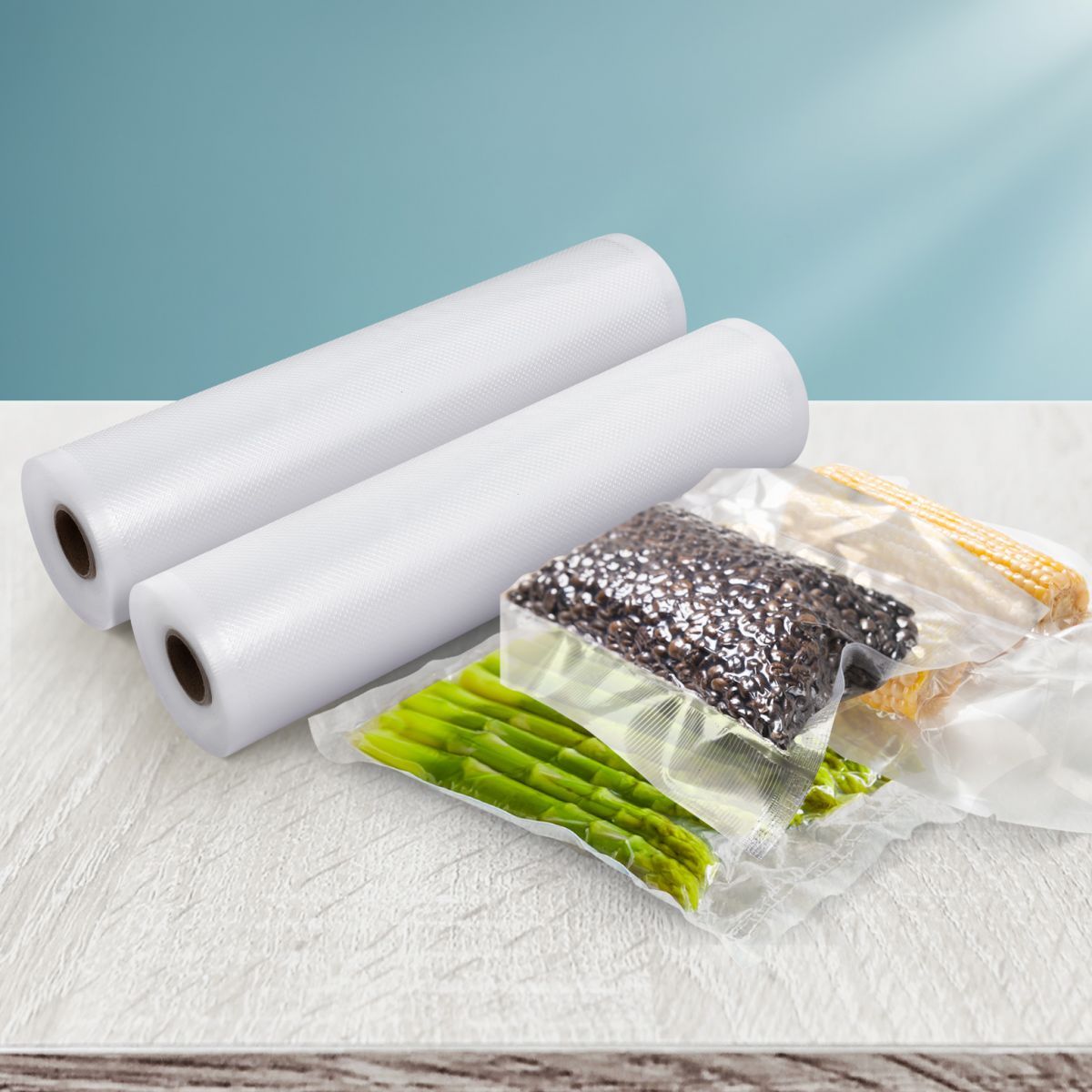 https://img.crazysales.com.au/products_pictures/3207/320768_3115211_F.jpg