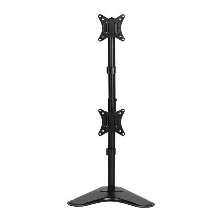 https://img.crazysales.com.au/products_pictures/3207/320779_2793781_F.jpg