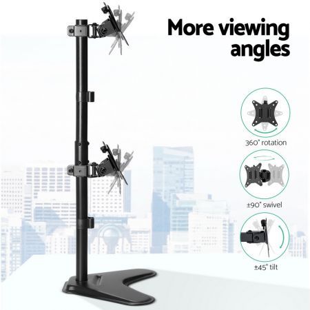 https://img.crazysales.com.au/products_pictures/3207/320779_2793782_F.jpg