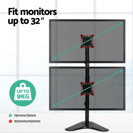 https://img.crazysales.com.au/products_pictures/3207/320779_2793783_F.jpg