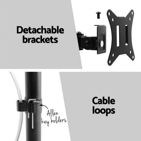 https://img.crazysales.com.au/products_pictures/3207/320779_2793784_F.jpg