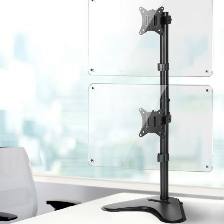 https://img.crazysales.com.au/products_pictures/3207/320779_2793785_F.jpg