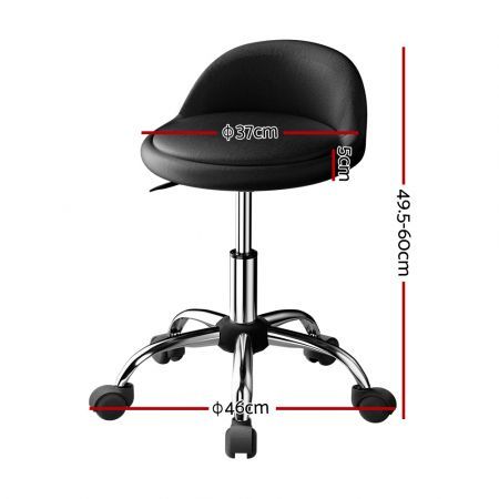 https://img.crazysales.com.au/products_pictures/3207/320780_2793787_F.jpg