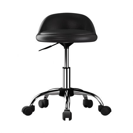 https://img.crazysales.com.au/products_pictures/3207/320780_2793788_F.jpg