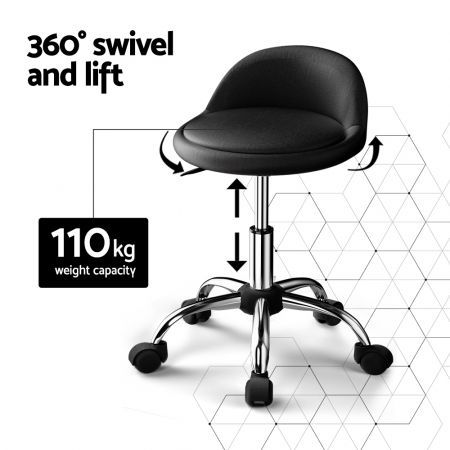 https://img.crazysales.com.au/products_pictures/3207/320780_2793789_F.jpg