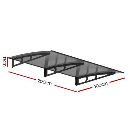 https://img.crazysales.com.au/products_pictures/3207/320792_3153910_F.jpg
