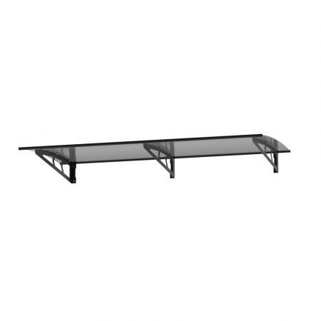 https://img.crazysales.com.au/products_pictures/3207/320792_3153911_F.jpg