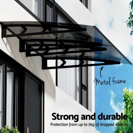 https://img.crazysales.com.au/products_pictures/3207/320792_3153912_F.jpg