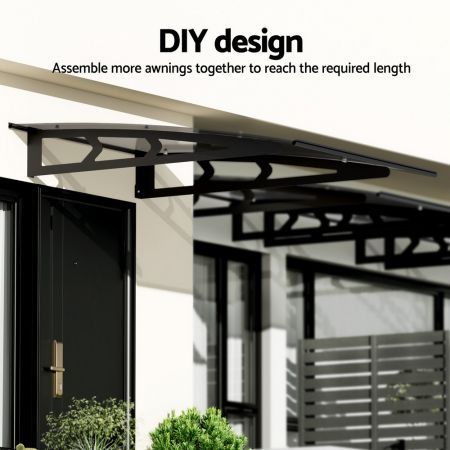 https://img.crazysales.com.au/products_pictures/3207/320792_3153914_F.jpg