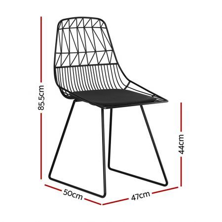 https://img.crazysales.com.au/products_pictures/3208/320816_2794014_F.jpg