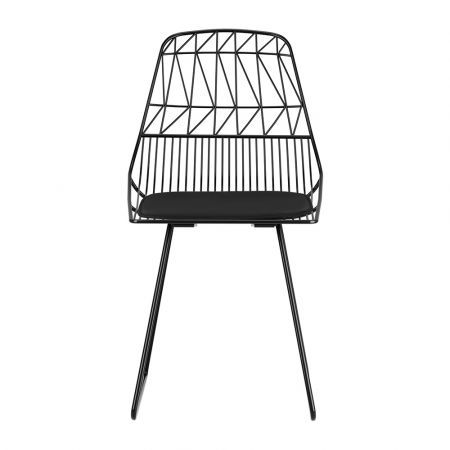 https://img.crazysales.com.au/products_pictures/3208/320816_2794015_F.jpg