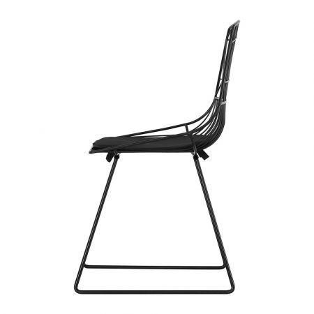 https://img.crazysales.com.au/products_pictures/3208/320816_2794016_F.jpg