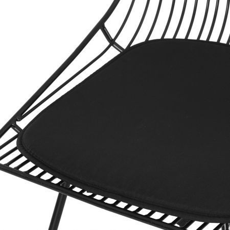 https://img.crazysales.com.au/products_pictures/3208/320816_2794017_F.jpg
