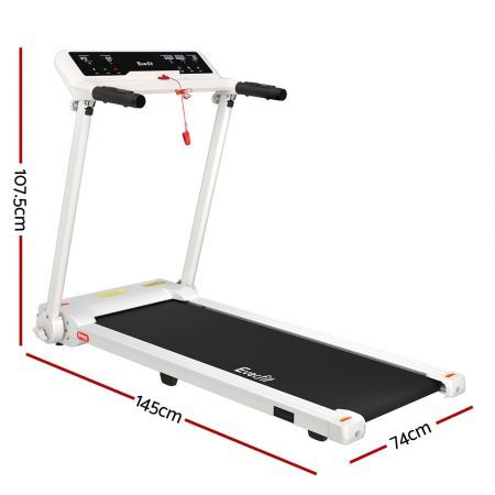 https://img.crazysales.com.au/products_pictures/3208/320826_2879489_F.jpg