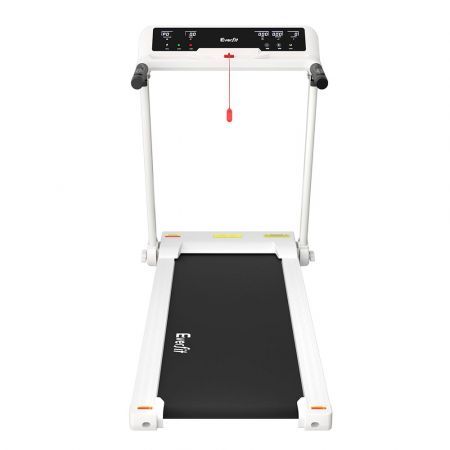 https://img.crazysales.com.au/products_pictures/3208/320826_2879490_F.jpg