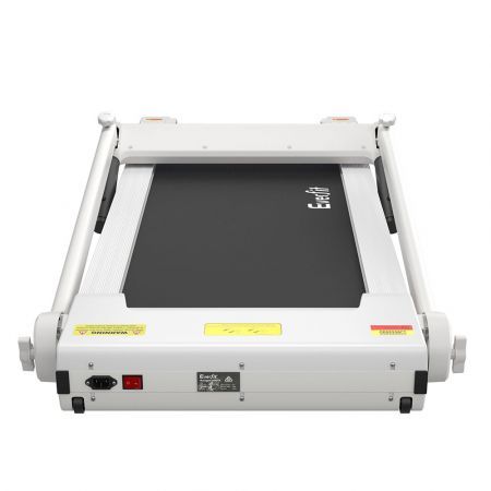 https://img.crazysales.com.au/products_pictures/3208/320826_2879491_F.jpg