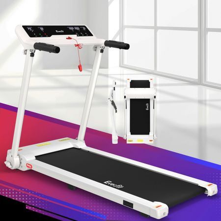 https://img.crazysales.com.au/products_pictures/3208/320826_2879492_F.jpg
