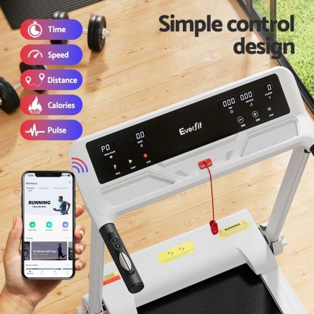 https://img.crazysales.com.au/products_pictures/3208/320826_2879493_F.jpg