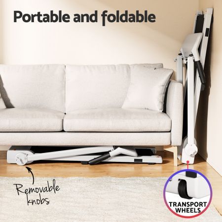 https://img.crazysales.com.au/products_pictures/3208/320826_2879494_F.jpg