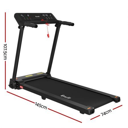 https://img.crazysales.com.au/products_pictures/3208/320827_2879496_F.jpg
