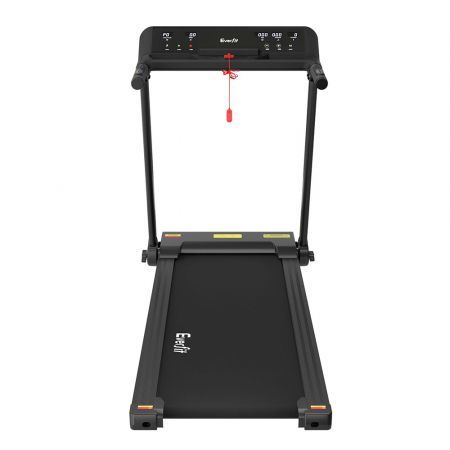 https://img.crazysales.com.au/products_pictures/3208/320827_2879497_F.jpg