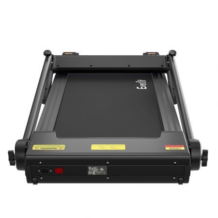 https://img.crazysales.com.au/products_pictures/3208/320827_2879498_F.jpg